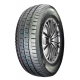 Powertrac SNOWVAN PRO C 8PR BSW M+S 3PMSF 235/65R16