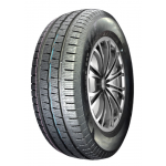 Powertrac SNOWVAN PRO C 8PR BSW M+S 3PMSF 235/65R16