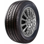 Powertrac SNOWSTAR BSW M+S 3PMSF 195/65R15