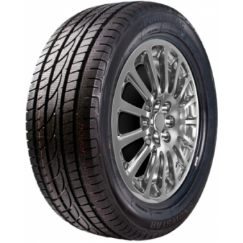 Powertrac SNOWSTAR BSW M+S 3PMSF 195/65R15