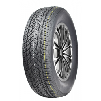 Powertrac SNOWTOUR PRO XL BSW M+S 3PMSF 185/60R15