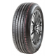 POWERTRAC L165/70 R12 ADAMAS H/P 77T