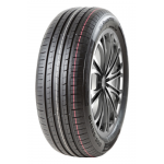 POWERTRAC L165/70 R12 ADAMAS H/P 77T