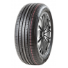 POWERTRAC L165/70 R12 ADAMAS H/P 77T