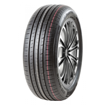 POWERTRAC L155/65 R14 ADAMAS H/P 75H