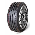 POWERTRAC L245/40 R17 RACING PRO 95W XL RG