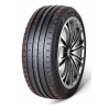 POWERTRAC L245/40 R17 RACING PRO 95W XL RG