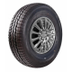 Powertrac SNOWTOUR XL 275/60R20