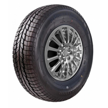 Powertrac SNOWTOUR XL 275/60R20