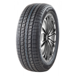 Powertrac ICE XPRO 245/45R17
