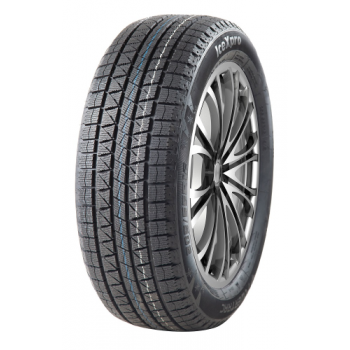 Powertrac ICE XPRO 245/45R17