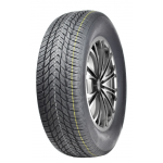 POWERTRAC Z185/55 R14 SNOWTOUR PRO 80T