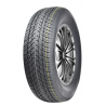 POWERTRAC Z185/55 R14 SNOWTOUR PRO 80T