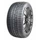 POWERTRAC Z265/65 R17 SNOWSTAR PRO 112T