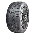POWERTRAC Z265/65 R17 SNOWSTAR PRO 112T