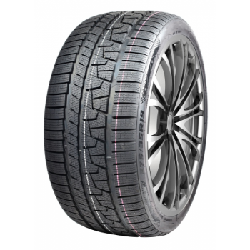 POWERTRAC Z265/65 R17 SNOWSTAR PRO 112T