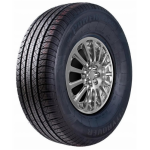 POWERTRAC L265/70 R17 CITYROVER 115H [21]