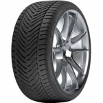 RIKEN W215/65 R16 ALL SEASON SUV 102V