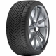 RIKEN W225/55 R18 ALL SEASON SUV 102V XL