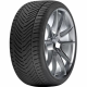 RIKEN W215/60 R17 ALL SEASON SUV 100V XL