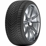 RIKEN W215/60 R17 ALL SEASON SUV 100V XL