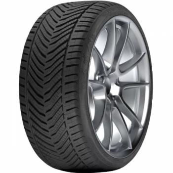 RIKEN W215/60 R17 ALL SEASON SUV 100V XL