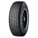 YOKOHAMA W275/60 R20 GEOLANDAR A/T G015 115H RPB