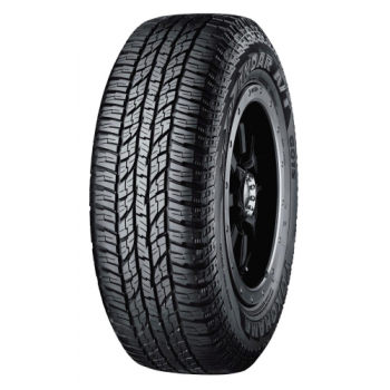 YOKOHAMA W245/60 R18 GEOLANDAR A/T G015 109H RPB