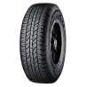 YOKOHAMA W245/60 R18 GEOLANDAR A/T G015 109H RPB