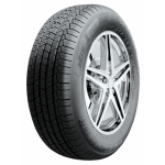 RIKEN L235/50 R19 701 99V [21]