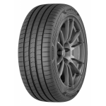 GOOD-YEAR L225/45 R17 F1 (AS) 6 91Y FP