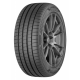 GOOD-YEAR L215/50 R18 F1 (AS) 6 92W FP