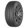 GOOD-YEAR L225/55 R17 F1 (AS) 6 97Y FP