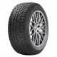 Riken SUV SNOW EL 225/60R18