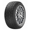Riken RIKEN SNOW M+S 3PMSF 205/55R16