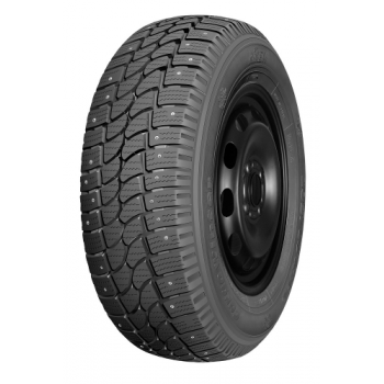 Riken RIKEN CARGO WINTER C 8PR M+S 3PMSF 205/75R16