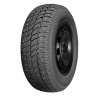Riken RIKEN CARGO WINTER C M+S STUDDABLE 8PR M+S 3PMSF 225/65R16