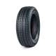 Roadmarch SNOWROVER 868 XL M+S 225/60R18