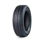 Roadmarch SNOWROVER 868 XL M+S 225/60R18