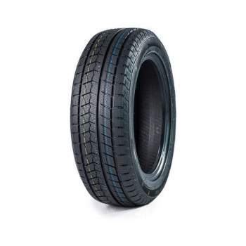 Roadmarch SNOWROVER 868 XL M+S 225/60R18