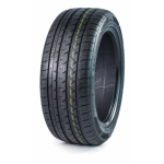 ROADMARCH L225/35 R20 PRIME UHP 08 90W RG