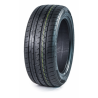 ROADMARCH L225/35 R20 PRIME UHP 08 90W RG