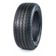 ROADMARCH L205/45 R16 PRIME UHP 08 87W XL RG