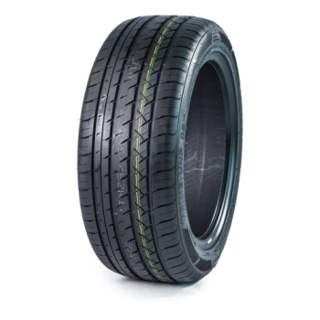 ROADMARCH L205/45 R16 PRIME UHP 08 87W XL RG