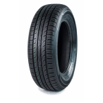 ROADMARCH L215/70 R15 PRIMESTAR 66 98H [21]