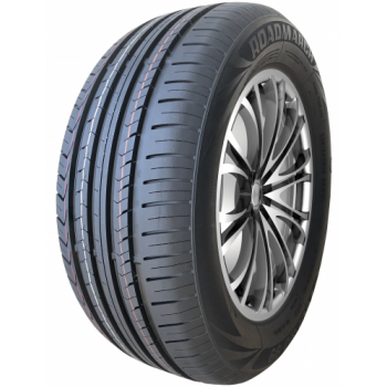 ROADMARCH L165/70 R14 ECOPRO 99 85T [21]