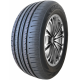 ROADMARCH L165/65 R14 ECOPRO 99 79T [21]