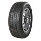 Roadmarch PRIMEMARCH H/T 79 215/70R16