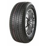 Roadmarch PRIMEMARCH H/T 79 215/70R16