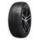 Sailun ICE BLAZER ALPINE+ (WSL3+) 215/65R16 98H 3PMSF